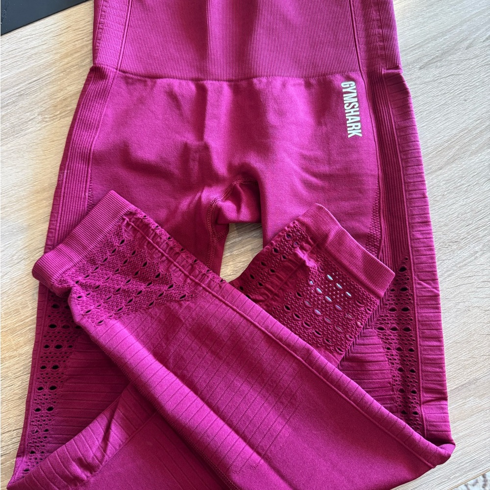 Gymshark Leggings